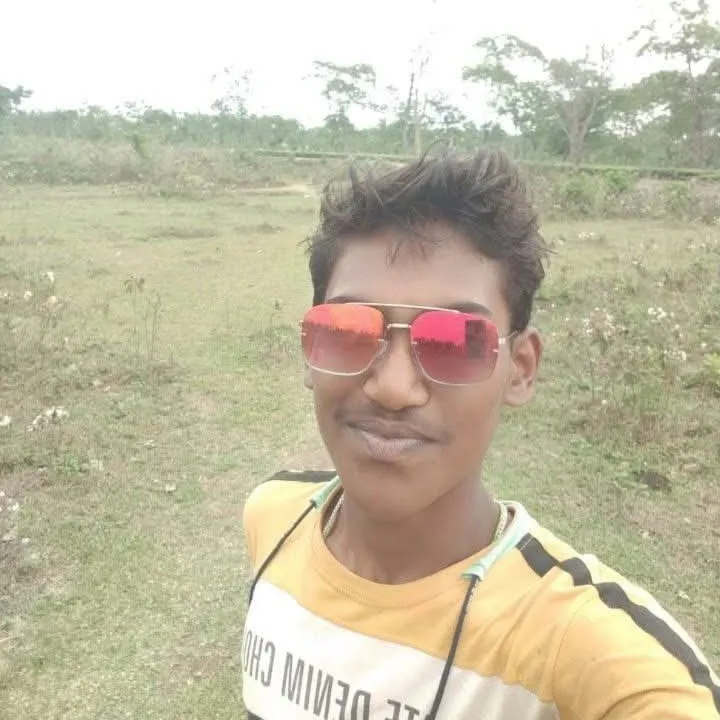 Raj Sinha