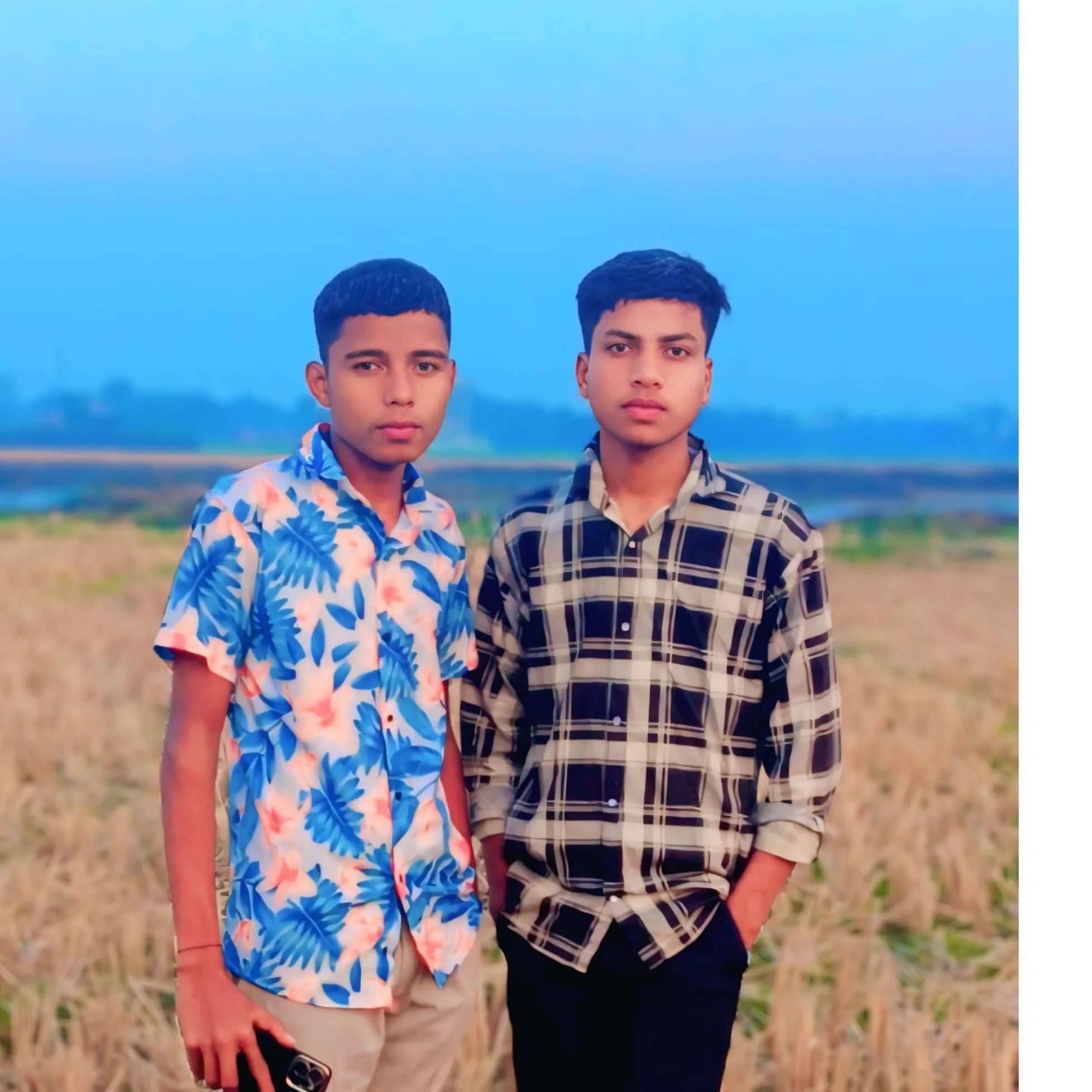 Raju kumar