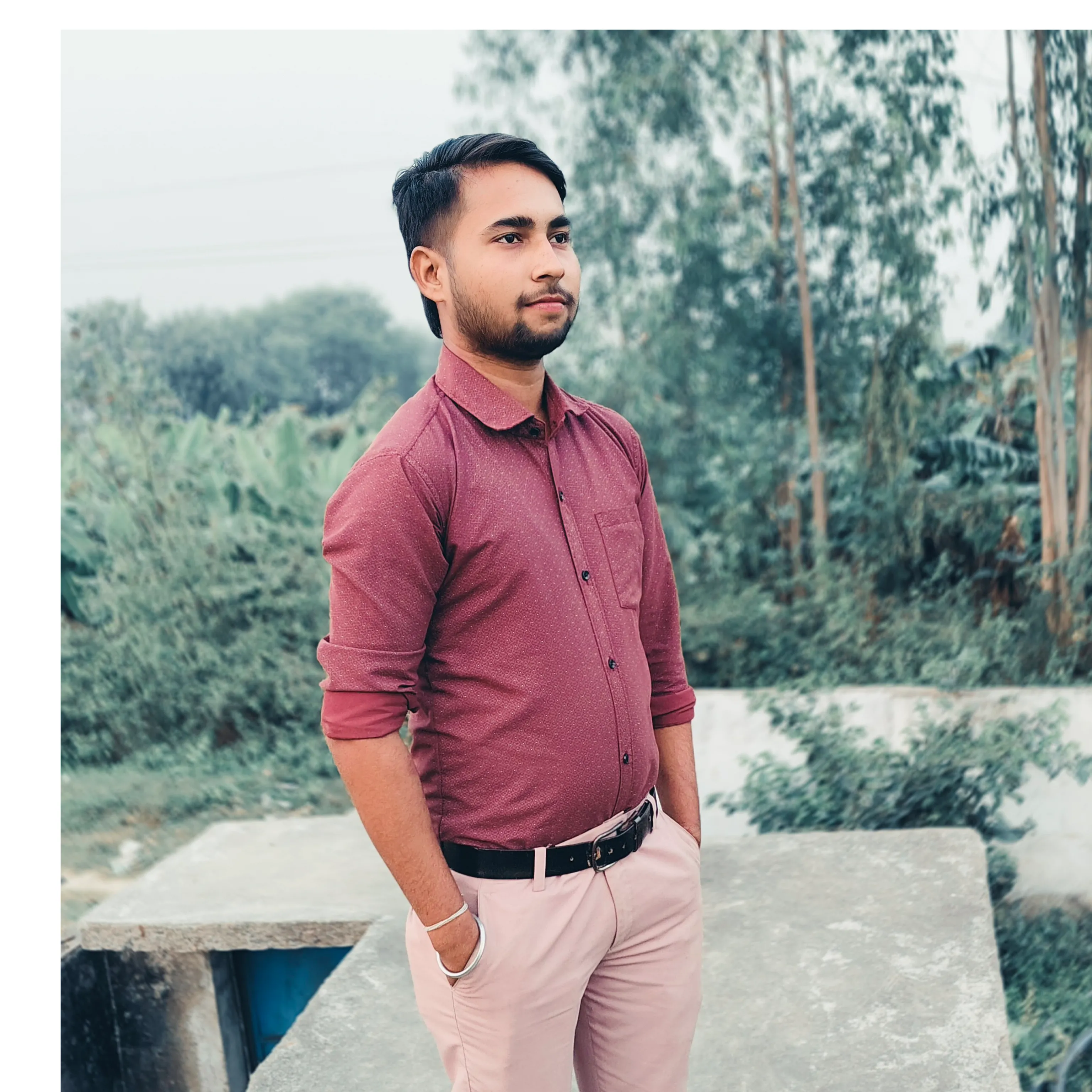 Vivek.kushwaha kushwaha