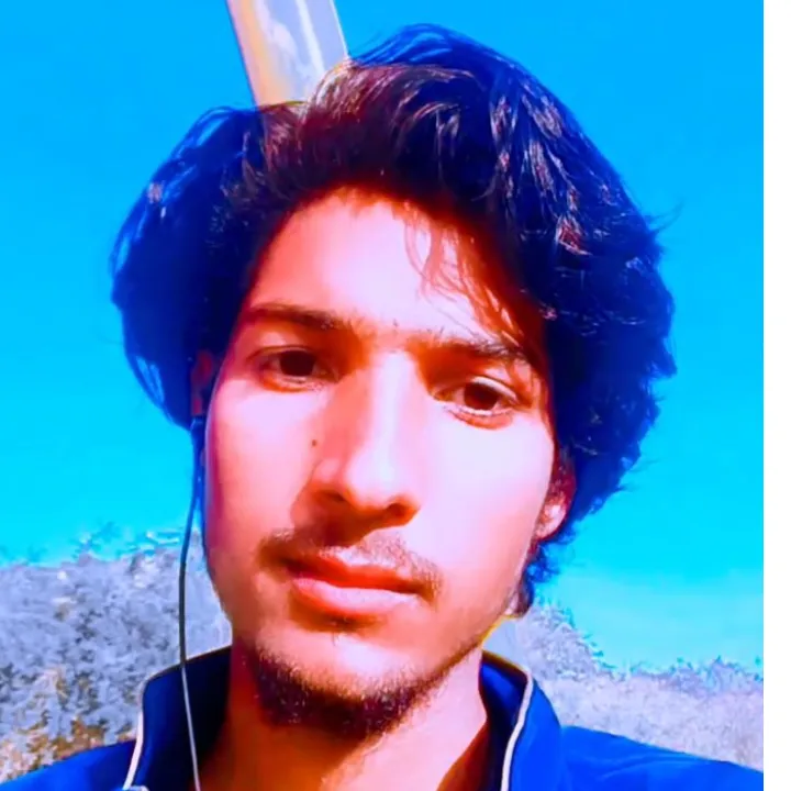 arvind awasthi