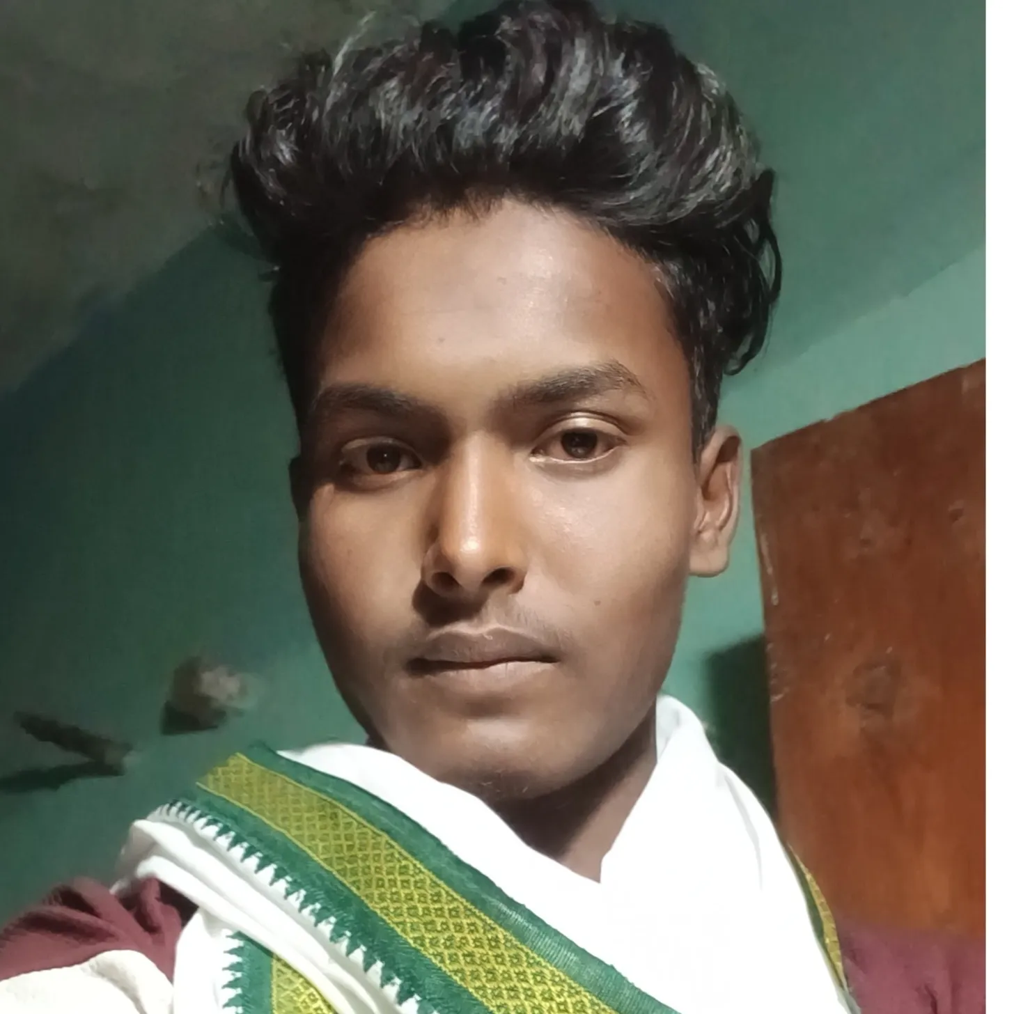 Aamit amit_kind