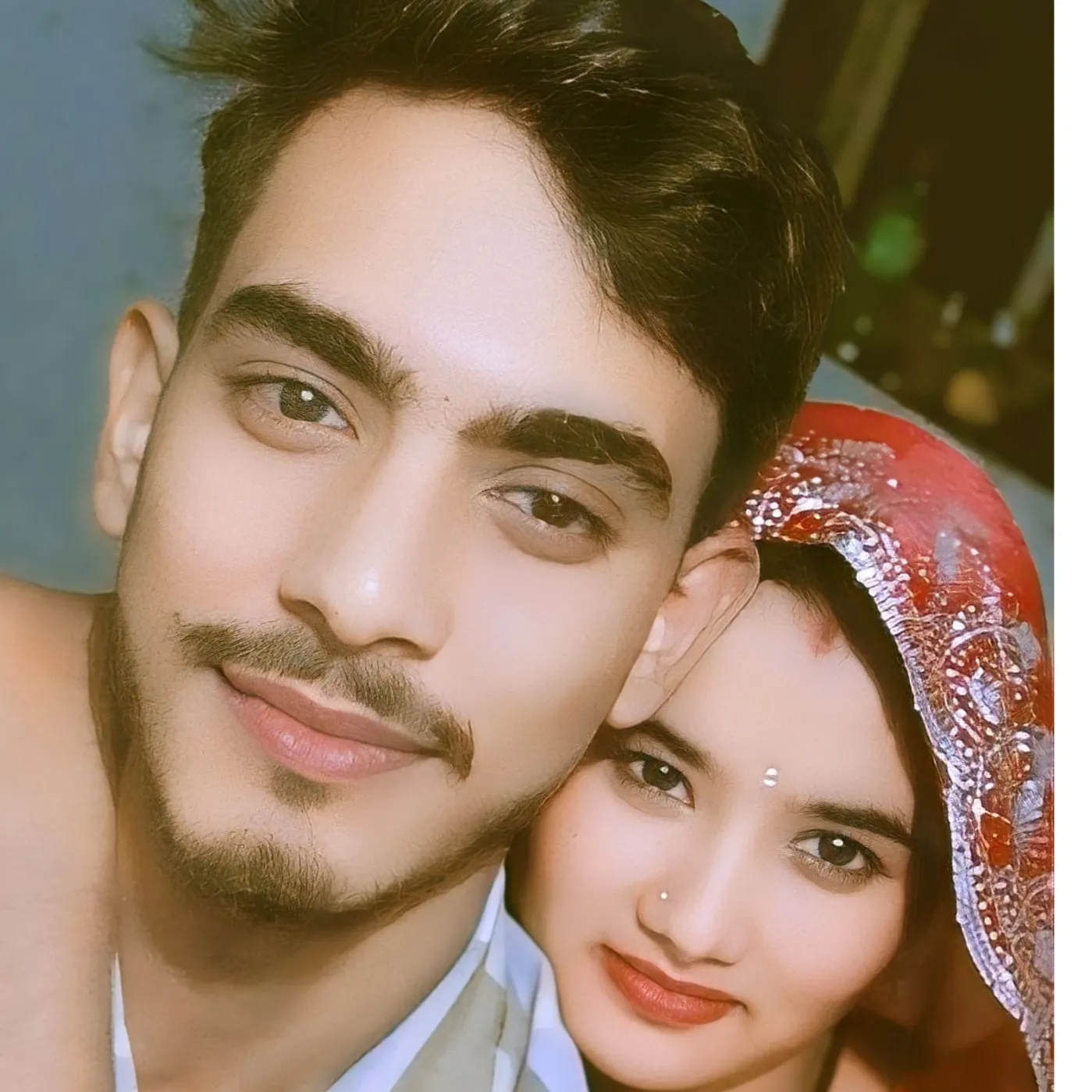 Kayamuddin Khan