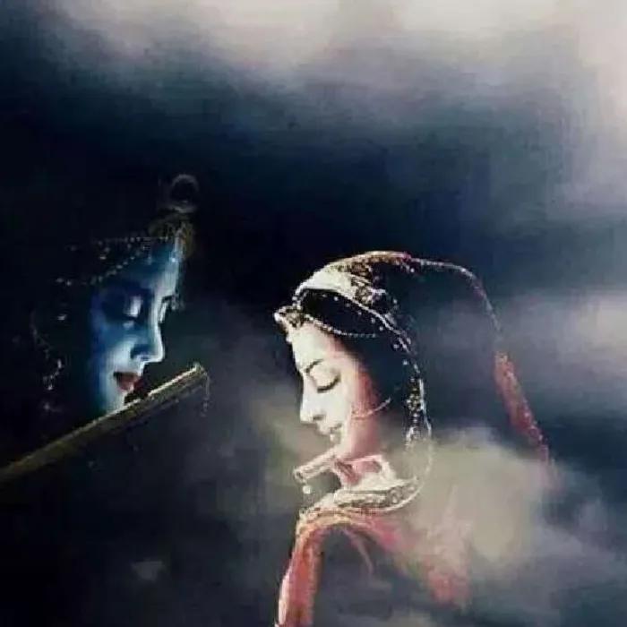 Jay Chauhan