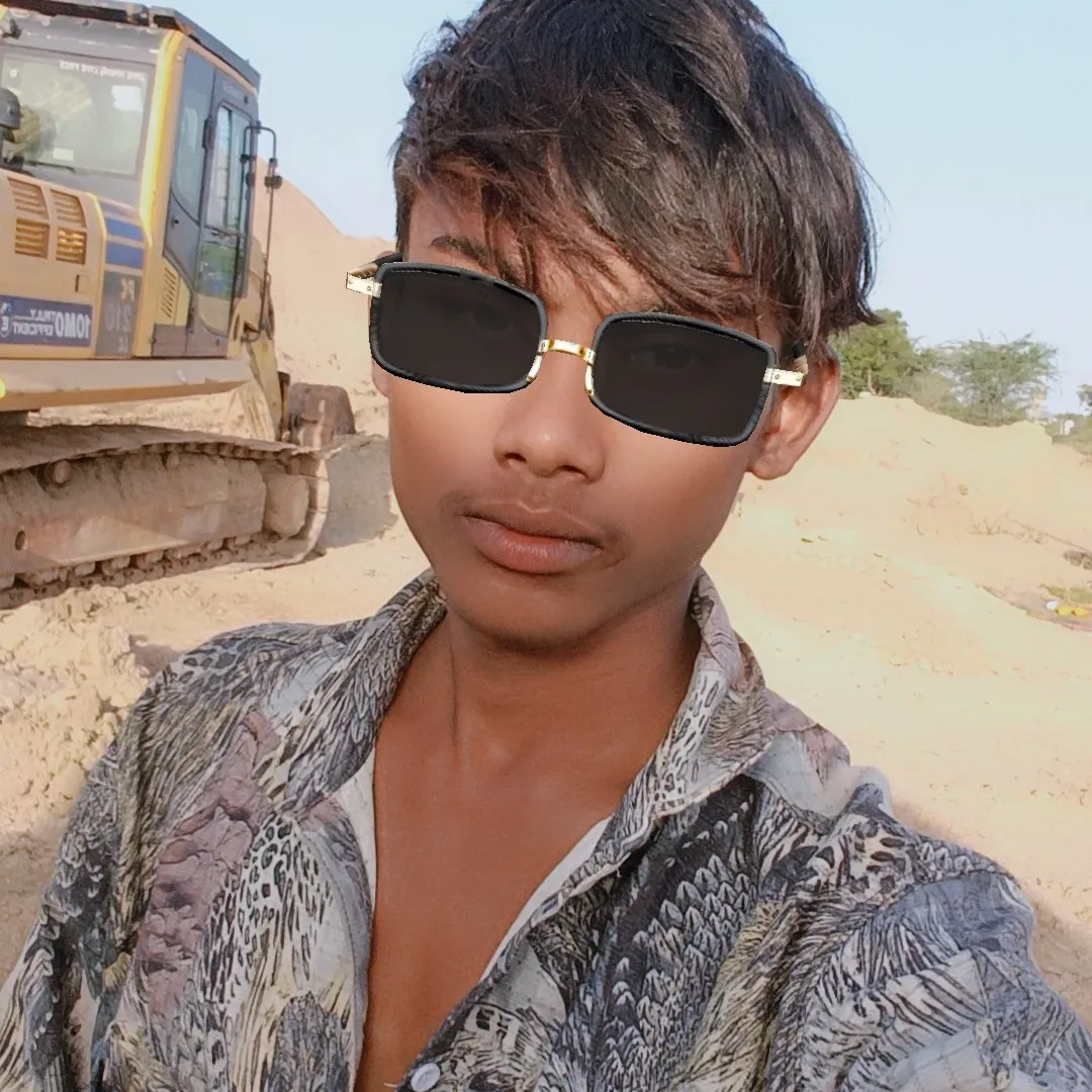Bundel Singh