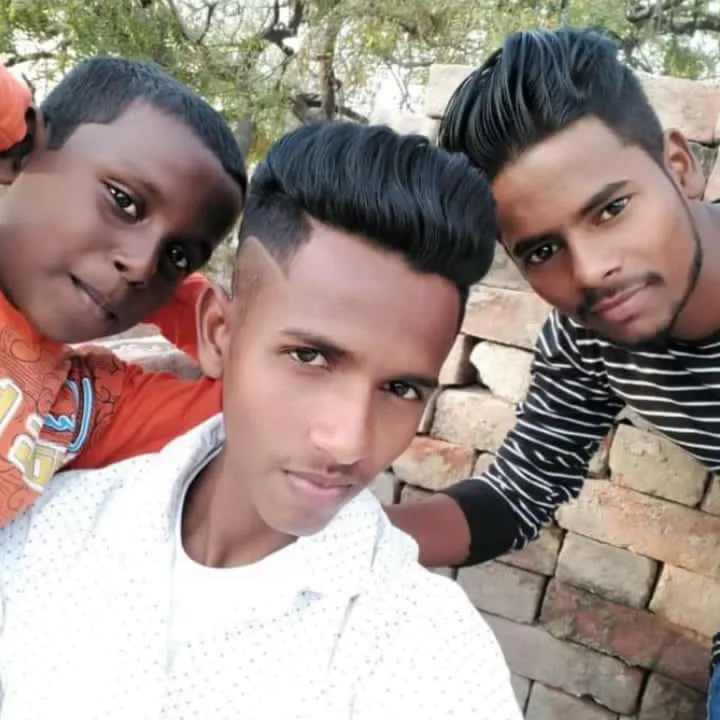 Amit kumar