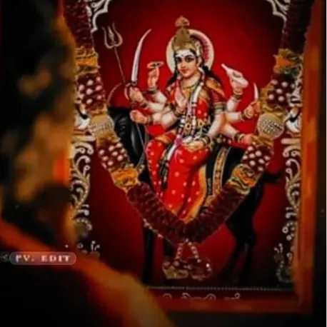 kishan Vaghela