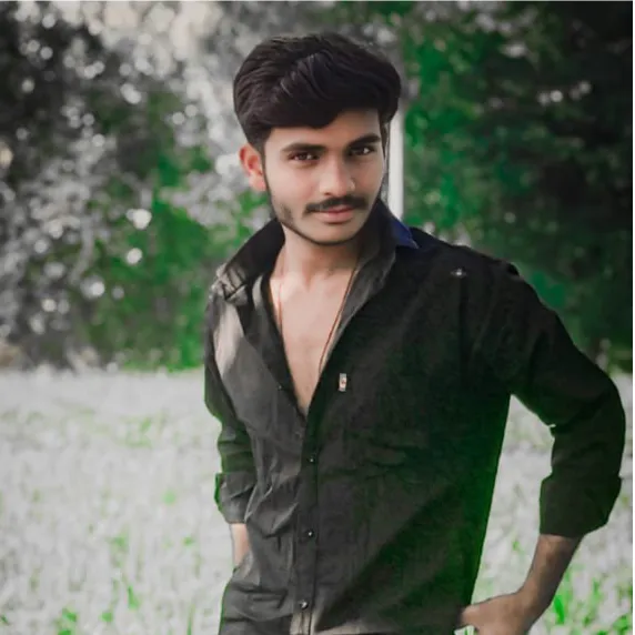 love🥰 pk❤️