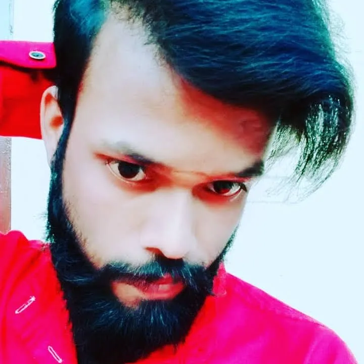 Amit Baadshaho