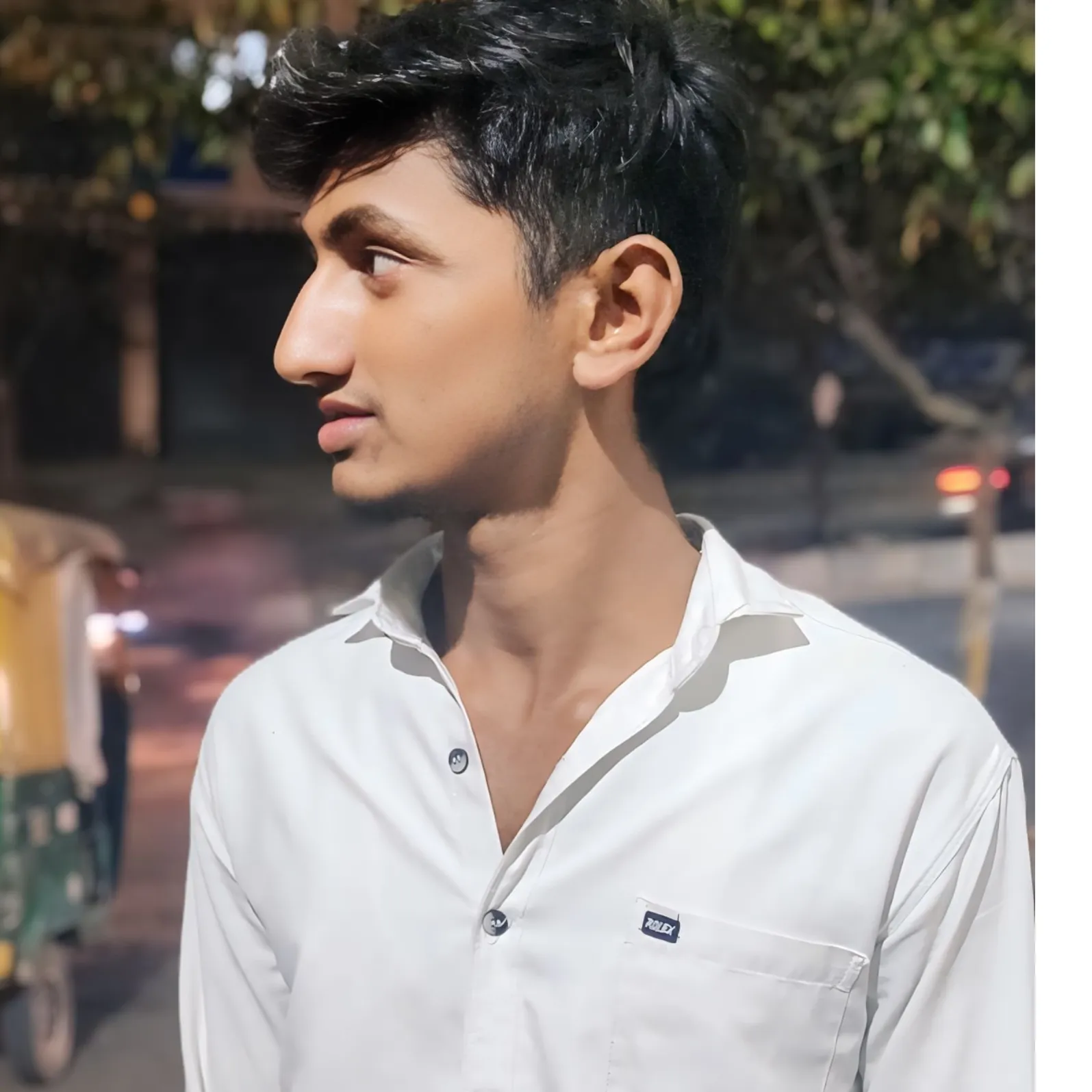 Bhimesha T