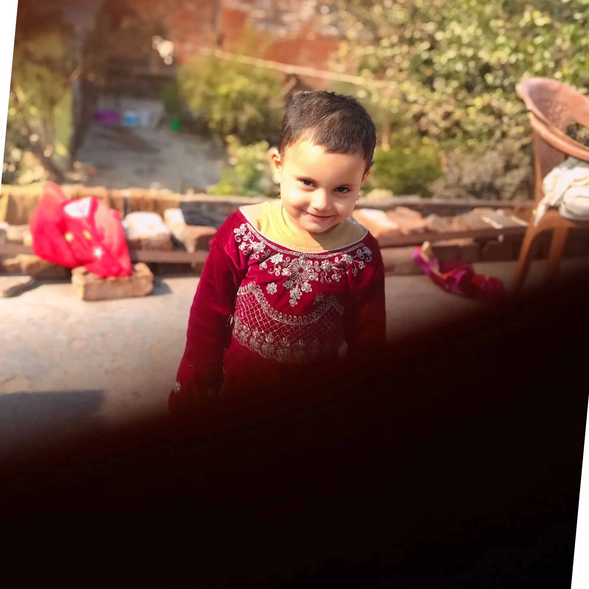 aliraza aliraza