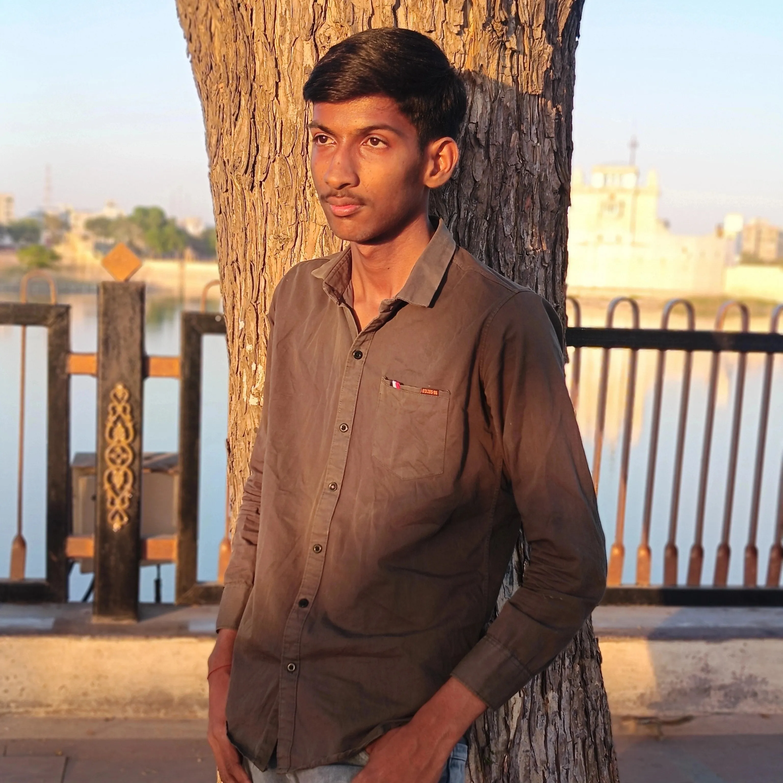 Dwarka yash_rajgor_200
