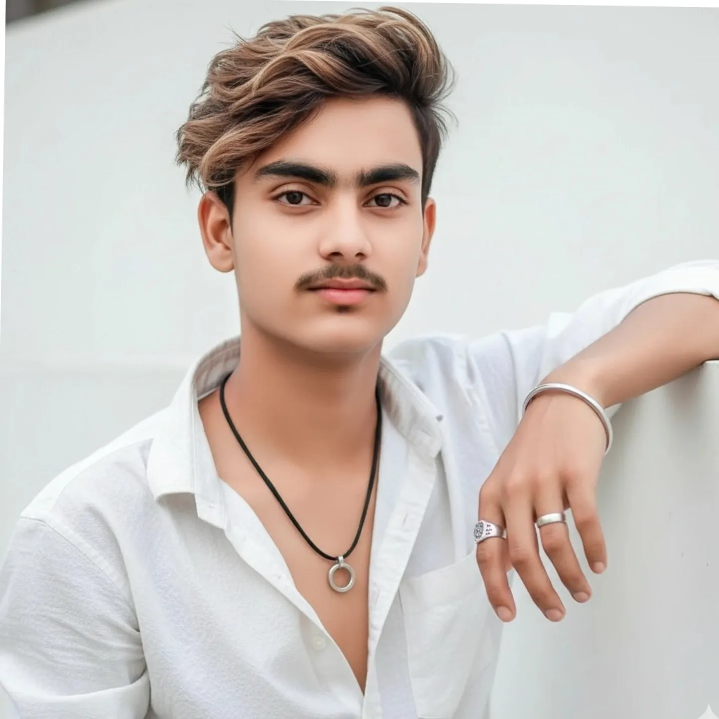 Akash Kumar