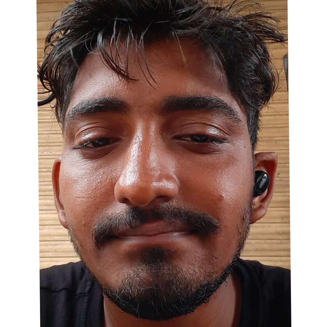 jitendra chaidhari