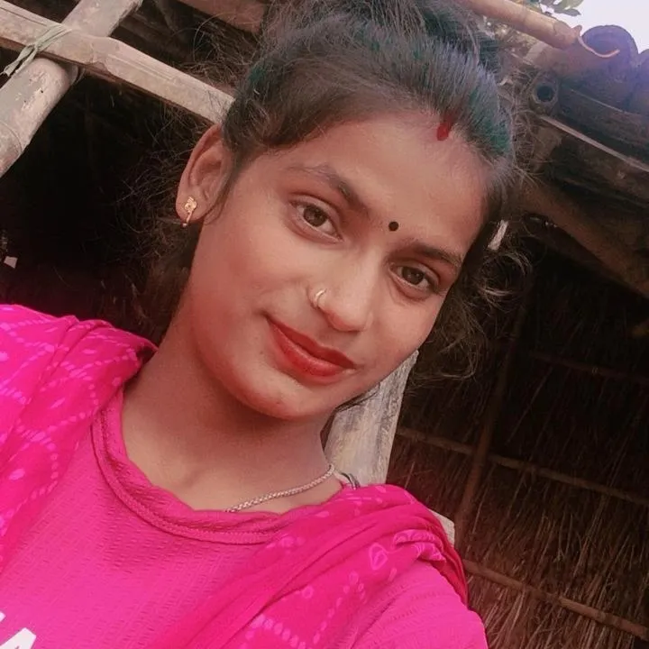 Lakshmi Kumari