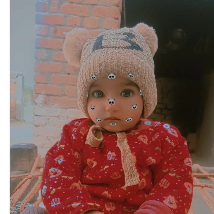 Shahnawazz Ahmadd