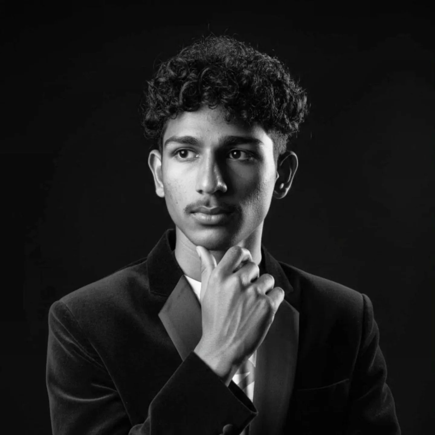 Biswas Sarkar