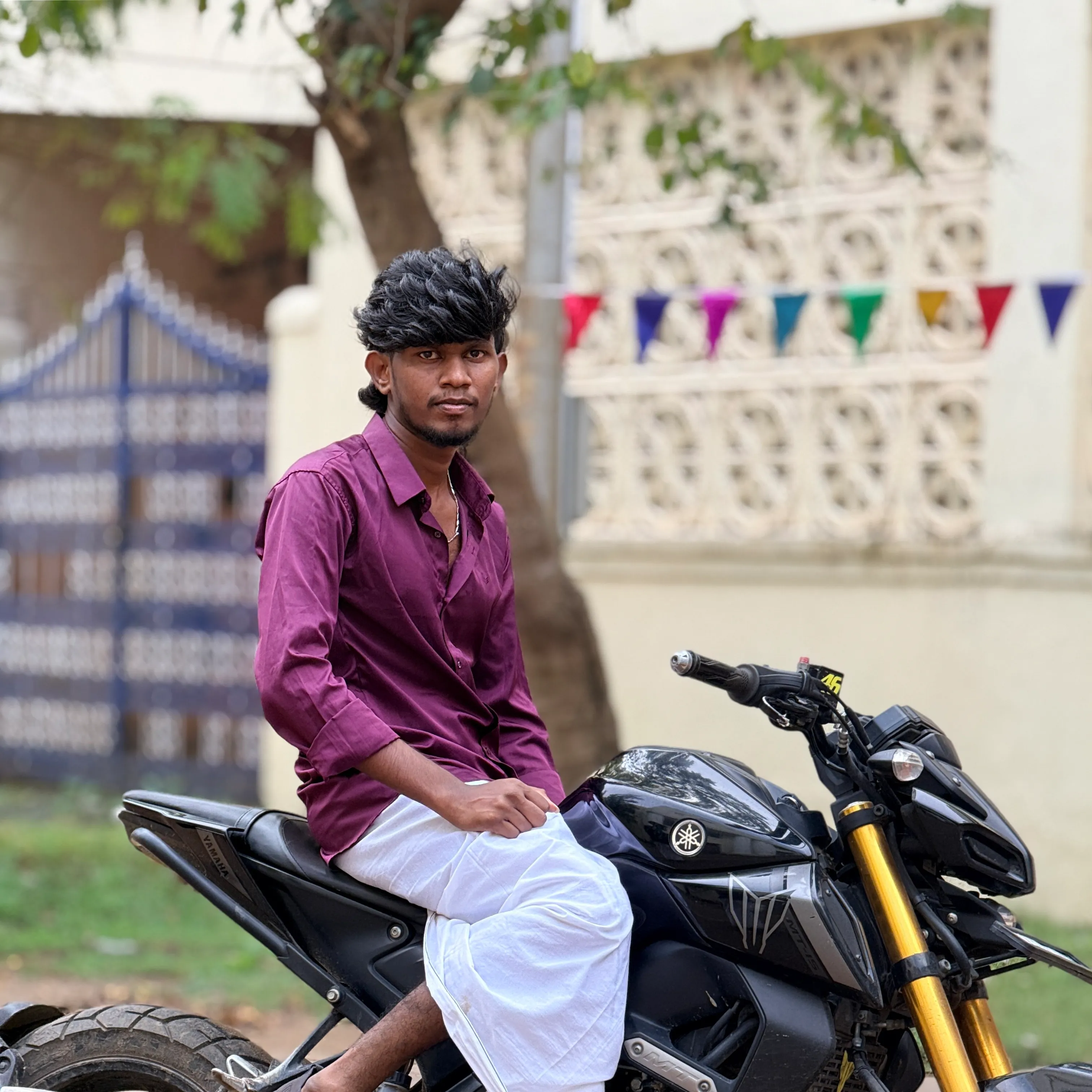 Nalanraj 07