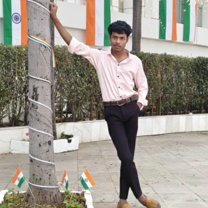 Raj Thakur