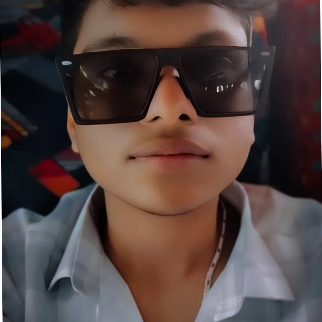 ⚡⚡⚡SUBHAM_FF_KILLER☠️07⚡⚡⚡ ⚡⚡⚡SUBHAM_FF_KILLER☠️07⚡⚡⚡