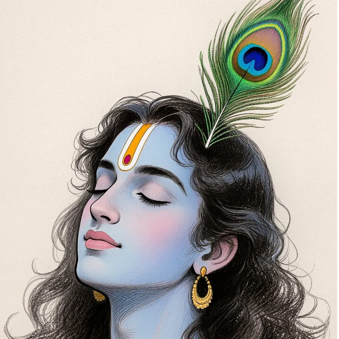 Pradeep Goud