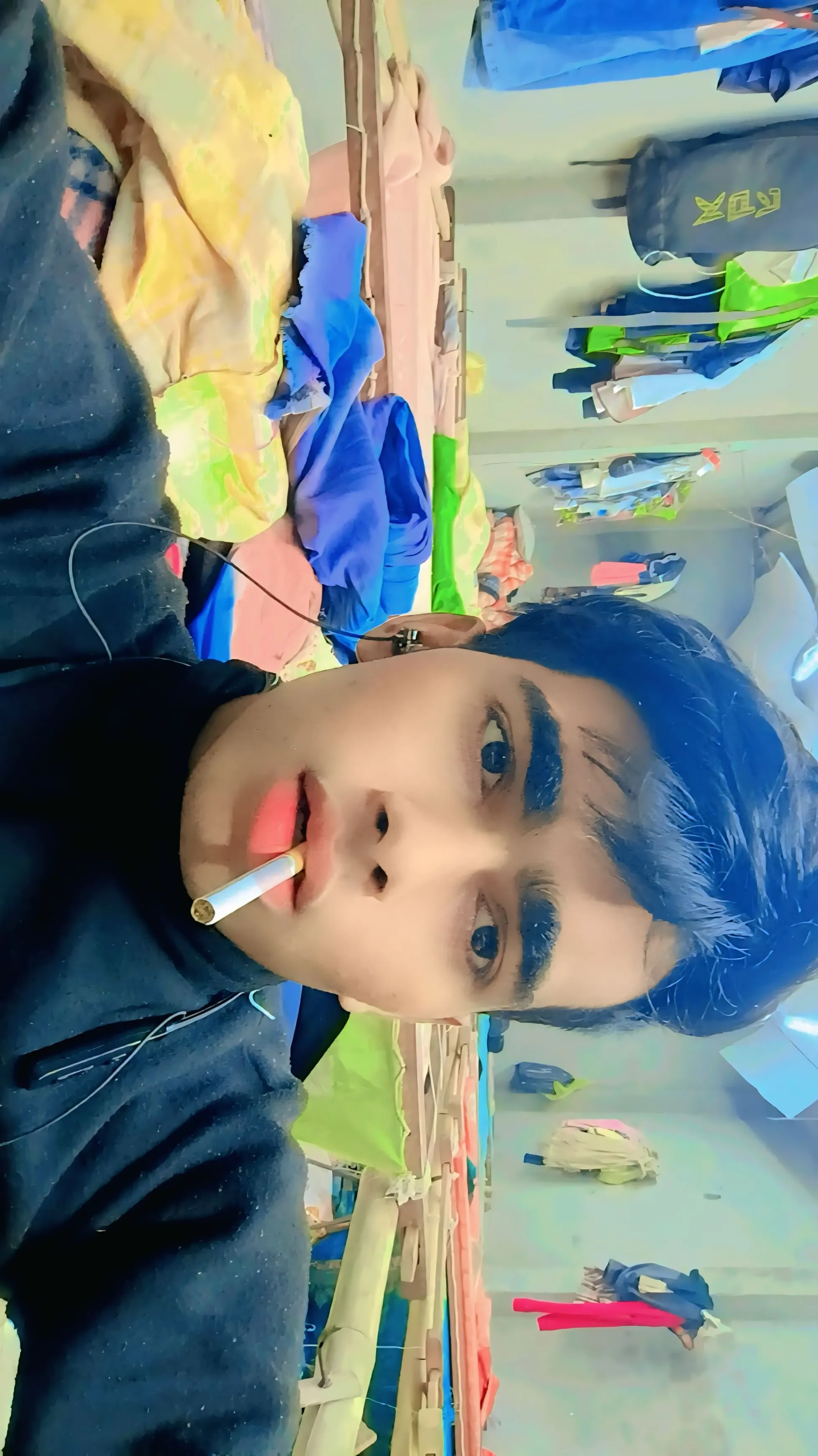 Md Gulfaraj