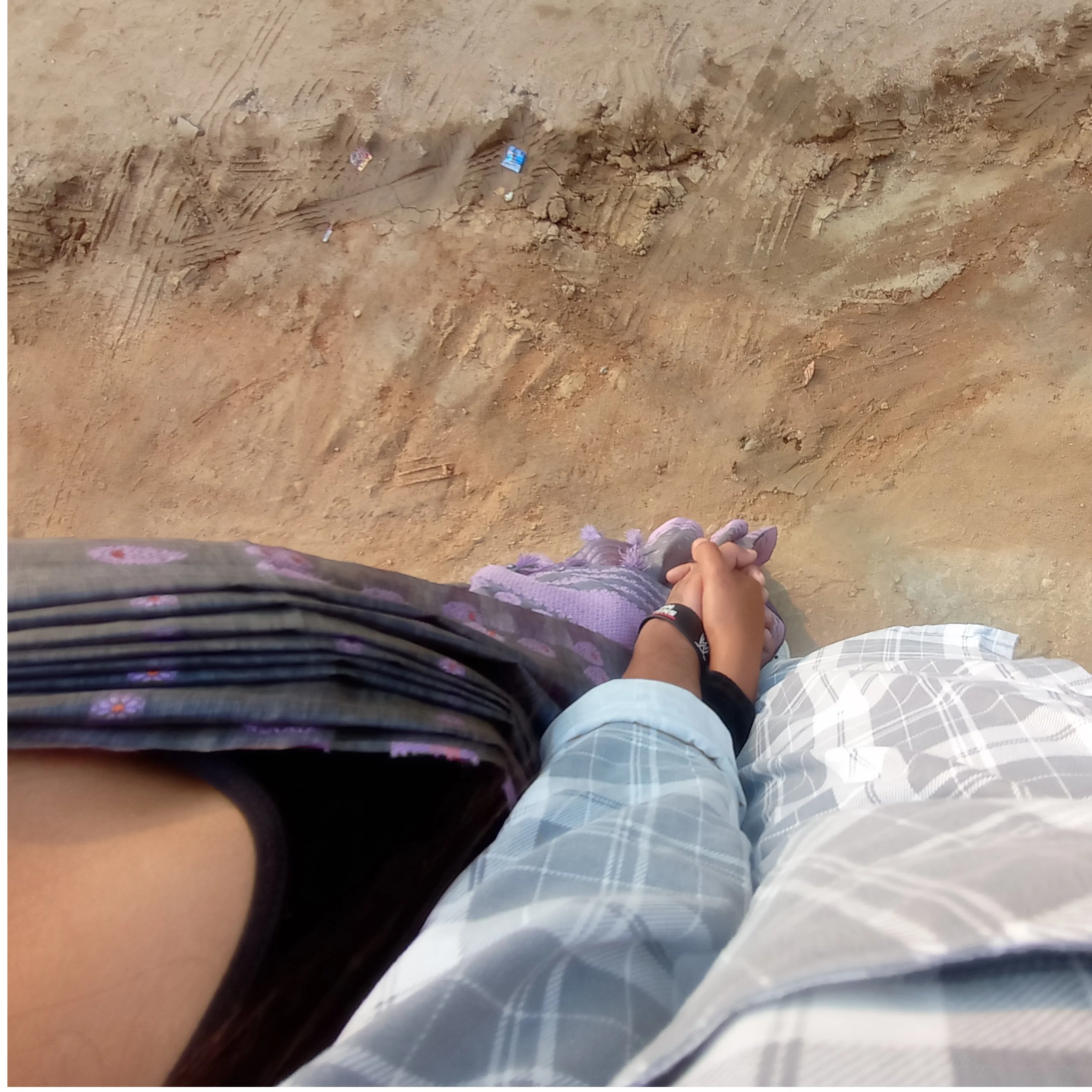 Dimbu rabha