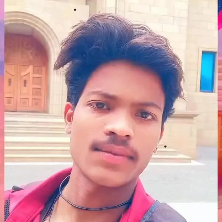 ShakeelAhmad skBhaijann