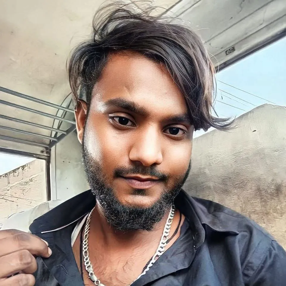 vicky sahni