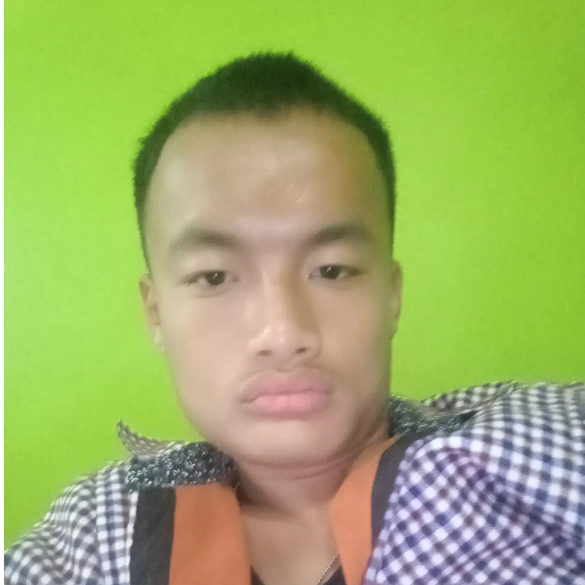 Alemtula Lemtur