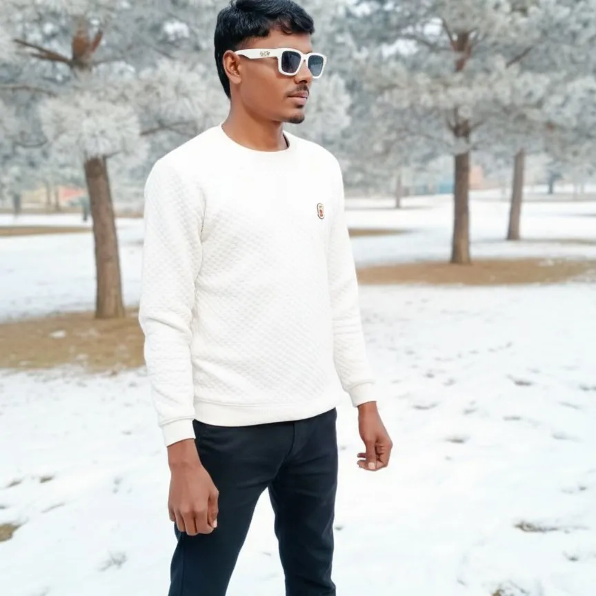 pankaj Pankaj,jatav