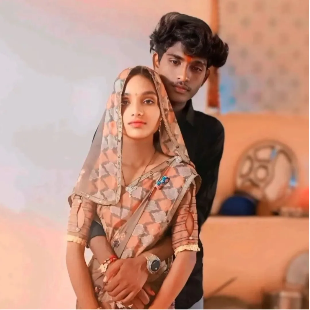 nikuuu__sayar__143 dungarpur