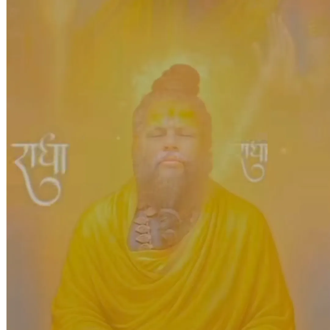 Anand Razz