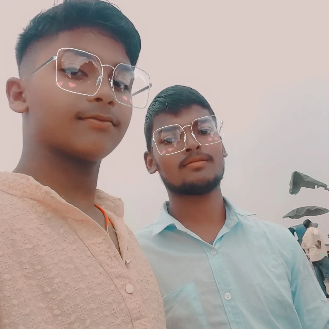 SANNY GUPTA