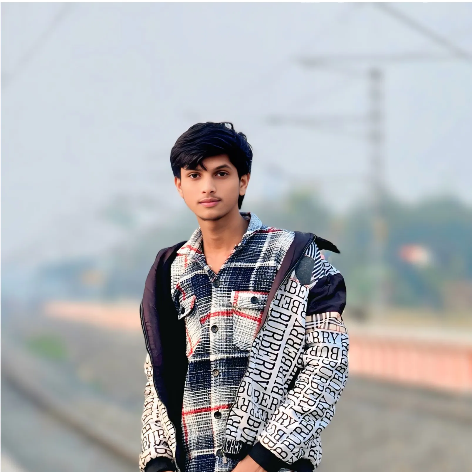 💫Sahil Bhai💫