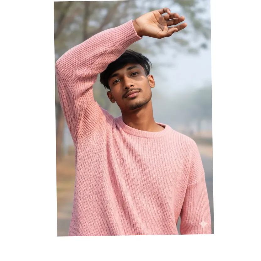 Sahid Ansari