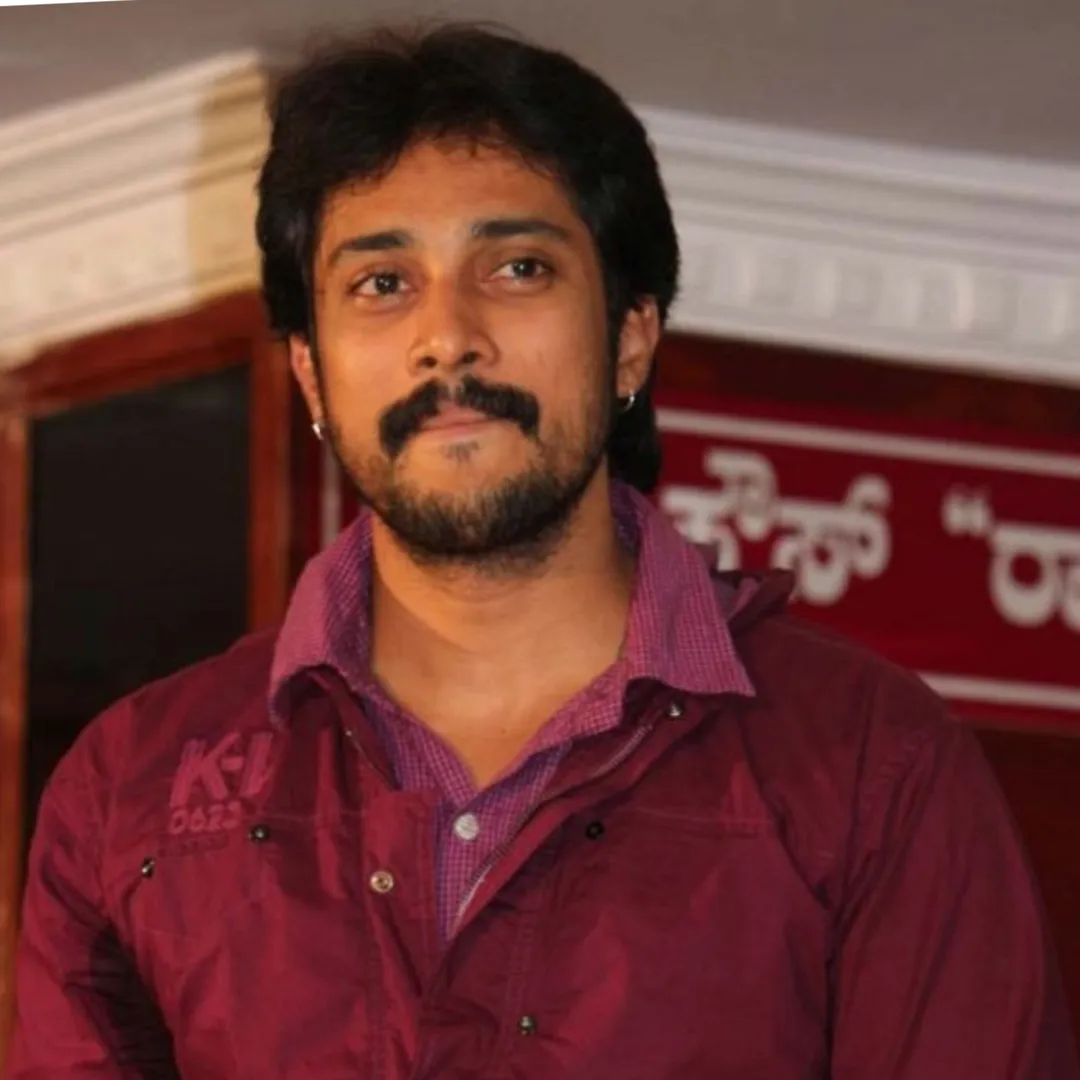 Pritam madhu.mass