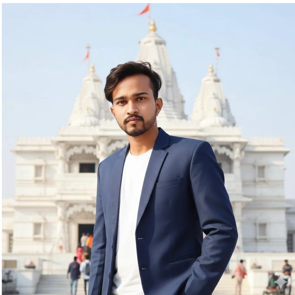 Katihar | Sourav keshri