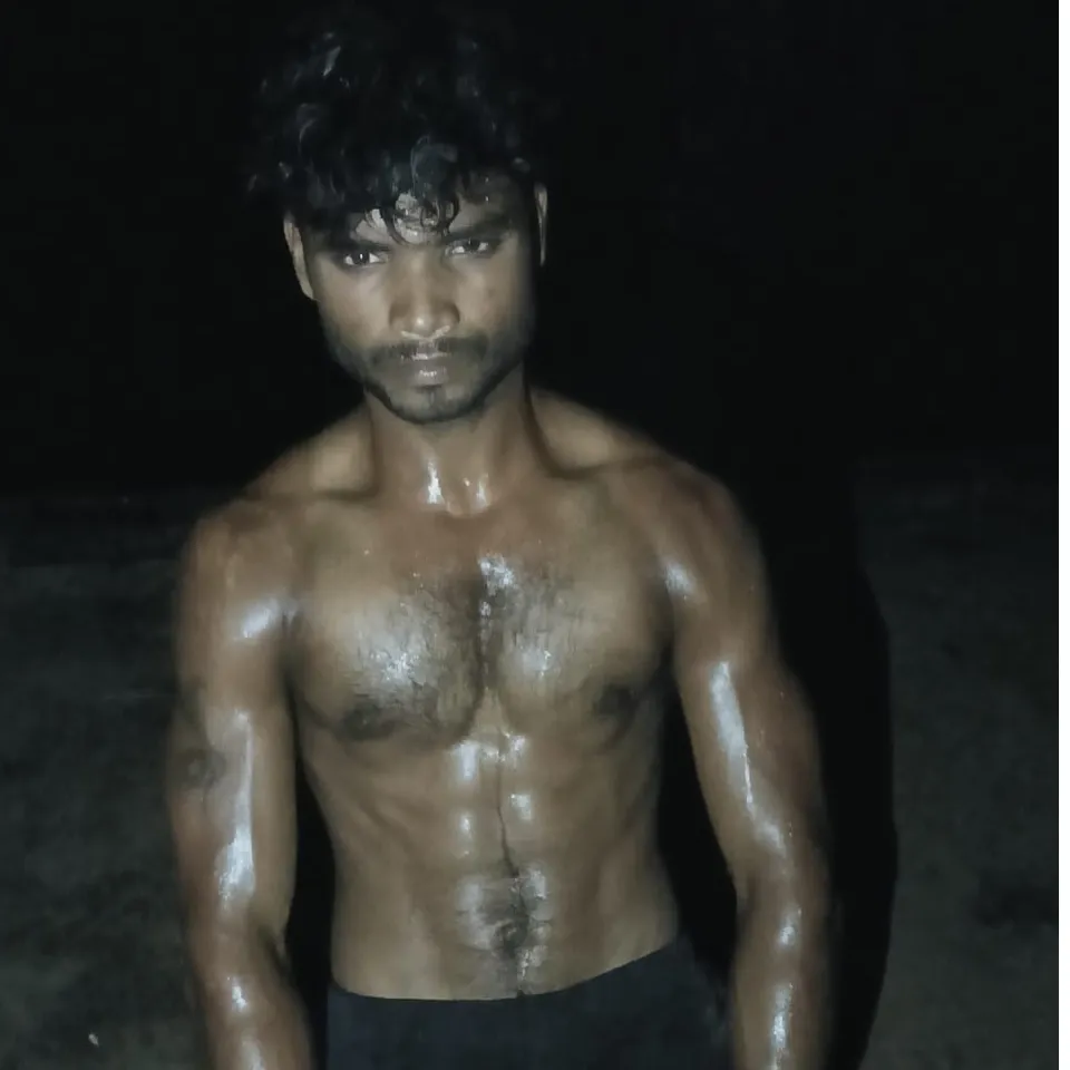 Harivansh kumar