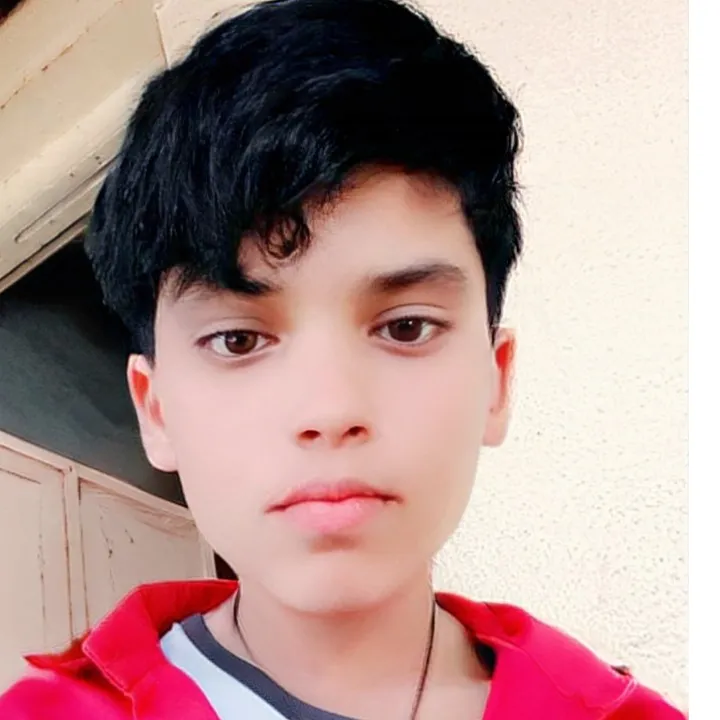 Nanu Renu