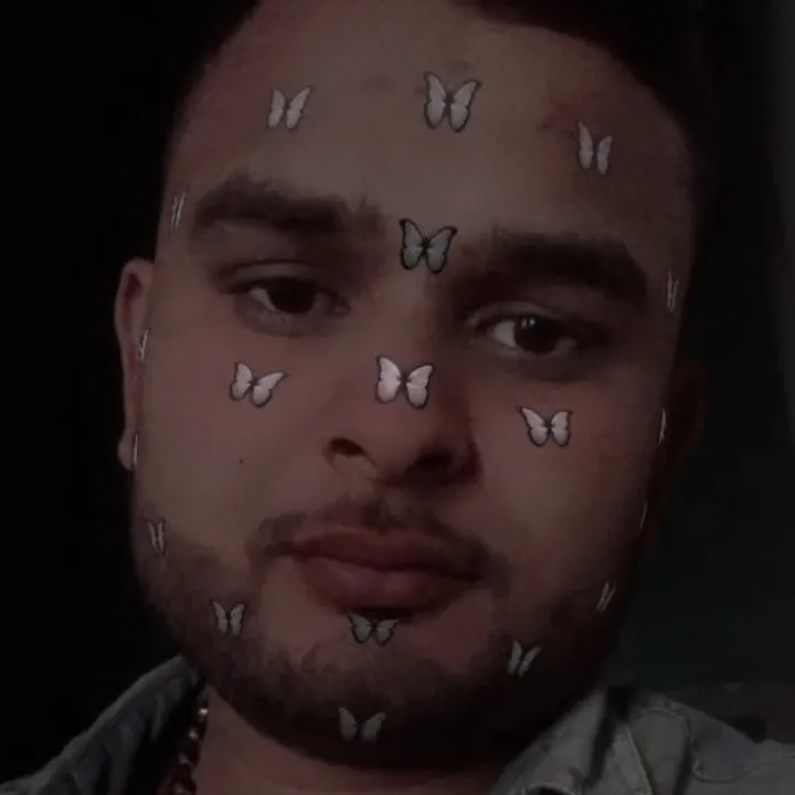 Baunty Raghav