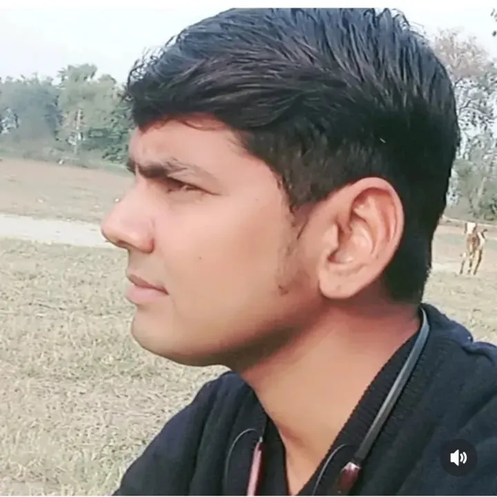 LALIT KUMAR