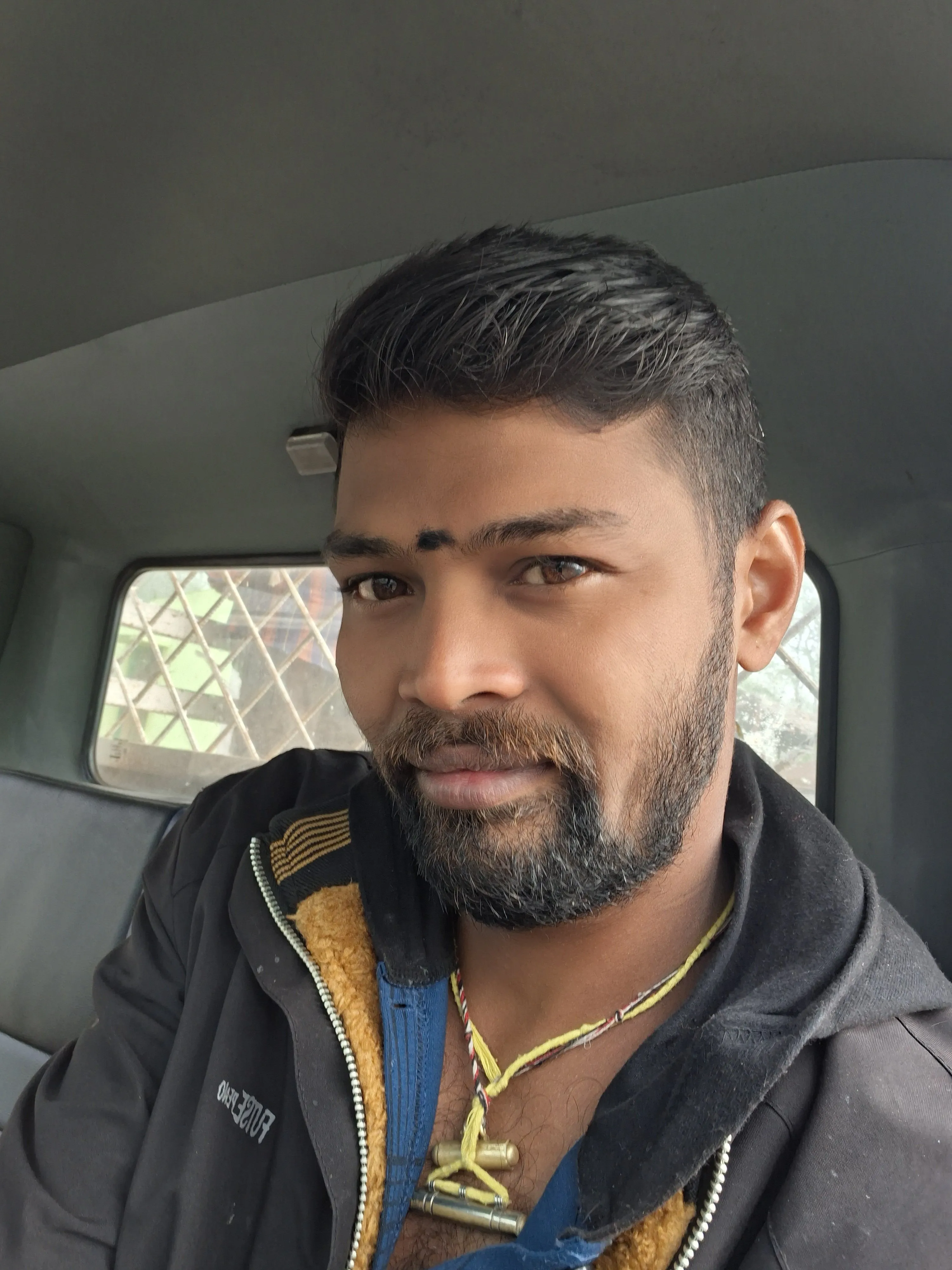 p.venkatesh p.venkatesh