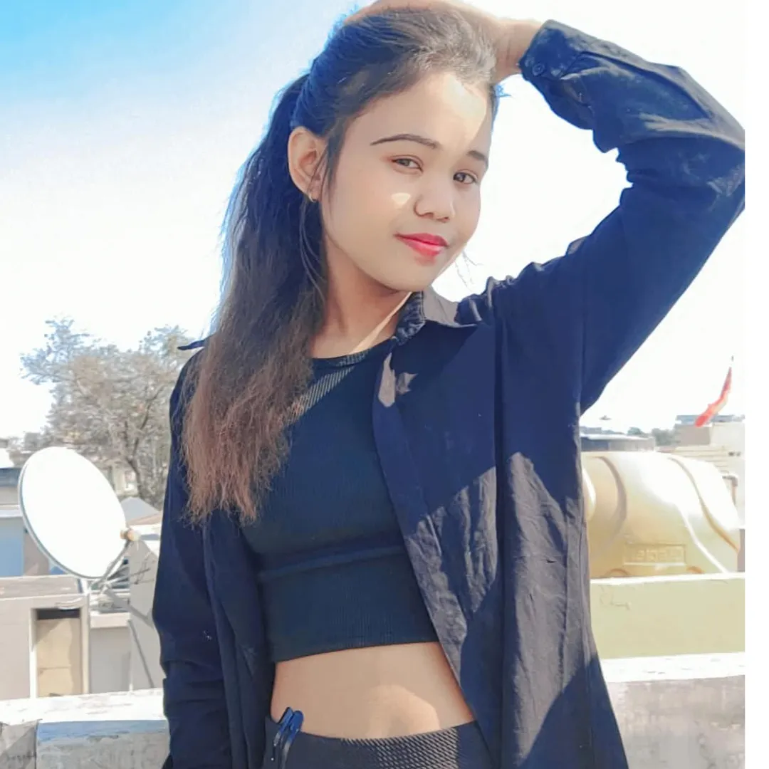 sona singh