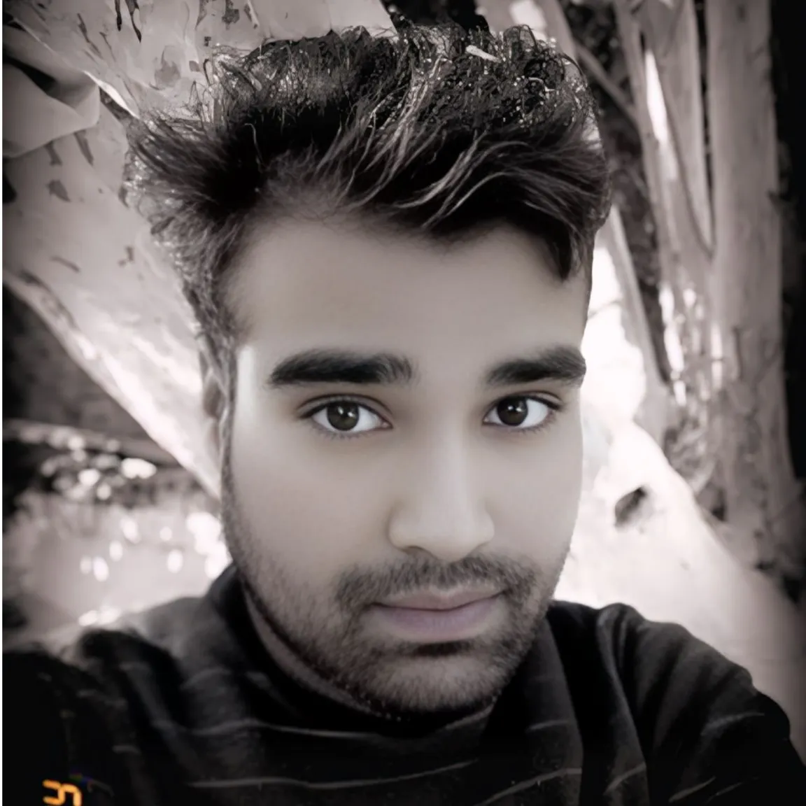 Ajay Raj