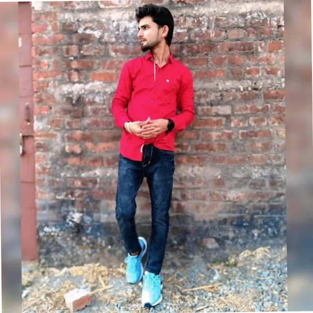 sabir sheikh