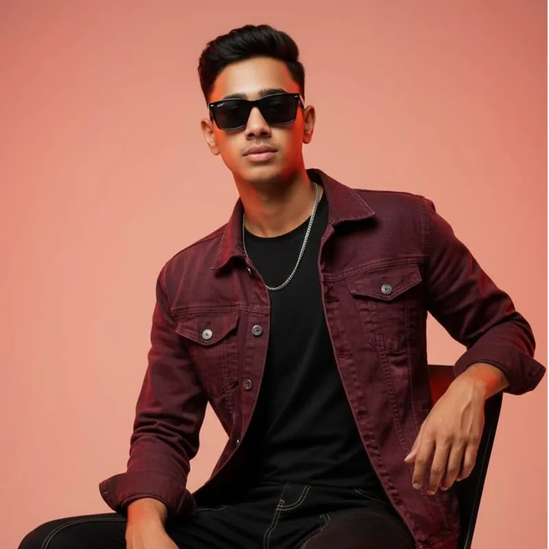 ✮𝒥𝒾𝓈𝒽𝒶𝓃___𝓎𝒶𝒹𝓊𝓋𝒶𝓃𝓈𝒽𝒾✮ king