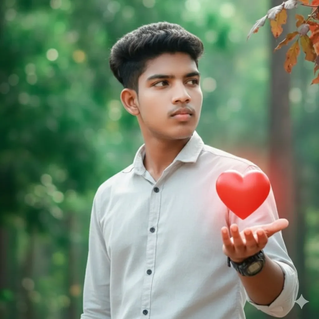 gitesh giteshrana