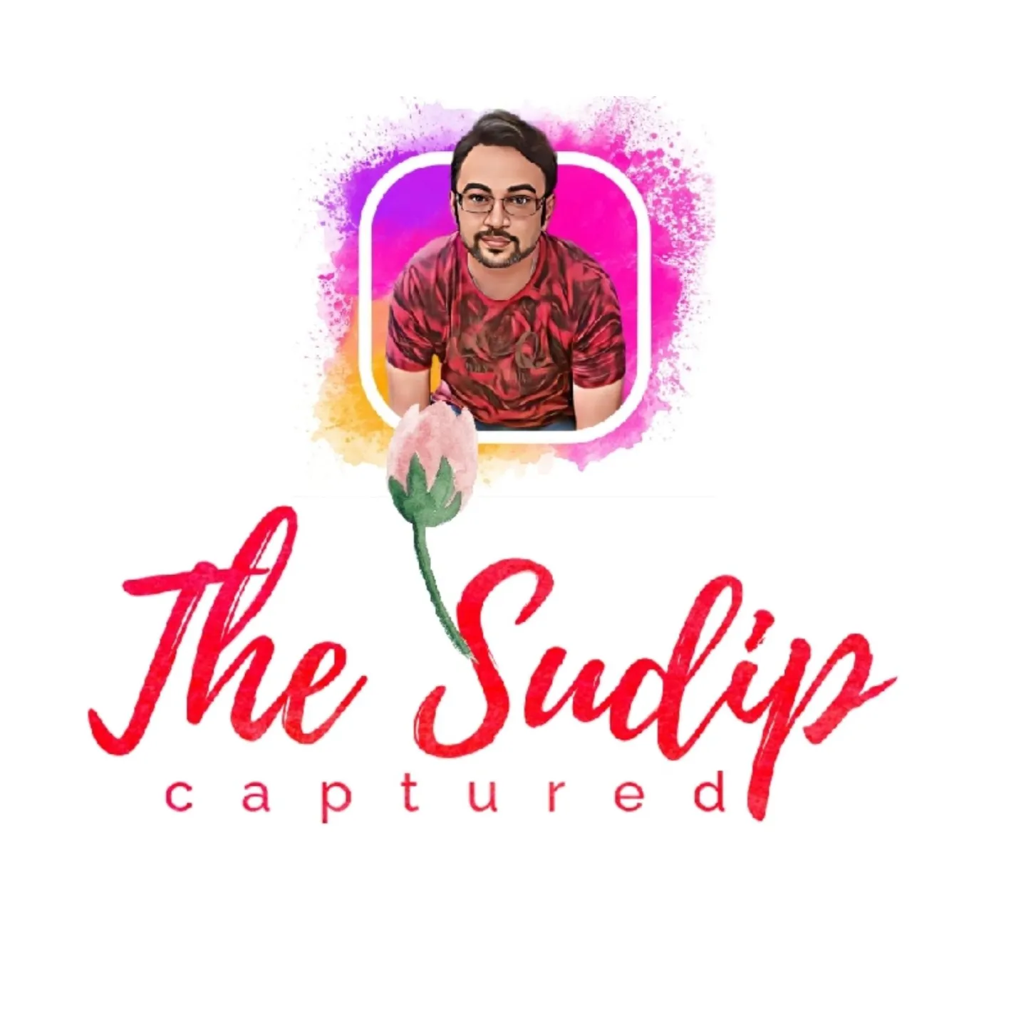 Sudip Panchal
