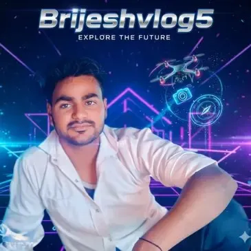 Brijesh Singh