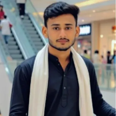 mr Imtiyaz